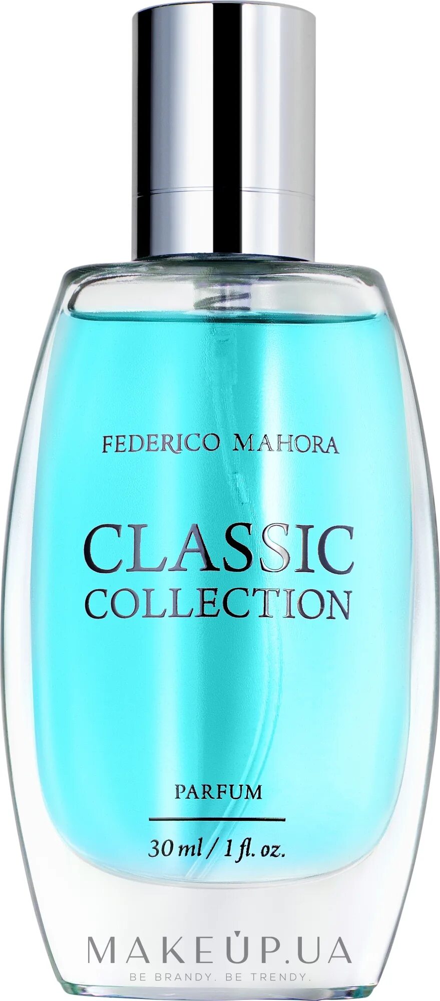 Fm collection. Classic collection духи Federico Mahora. Federico Mahora женские Classic collection. Fm by Federico Mahora Parfum Classic collection fm 24. Духи 32.