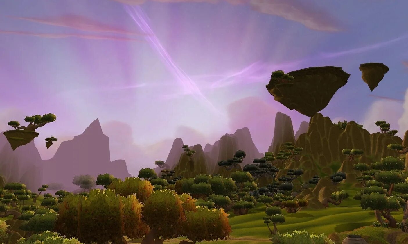 Запределье wow. Награнд запределье. wow награнд запределье. world of warcraft награнд. арт warcraft награнд.