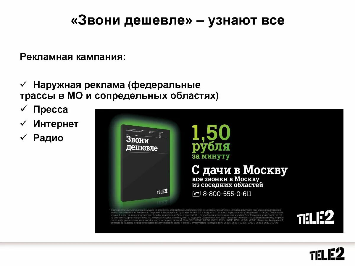 Теле2 смоленск телефон. Теле2 Смоленск. Теле2 просто дешевле. Теле2 Александров. Теле2 с умом дешевле.