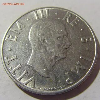 1 26 11