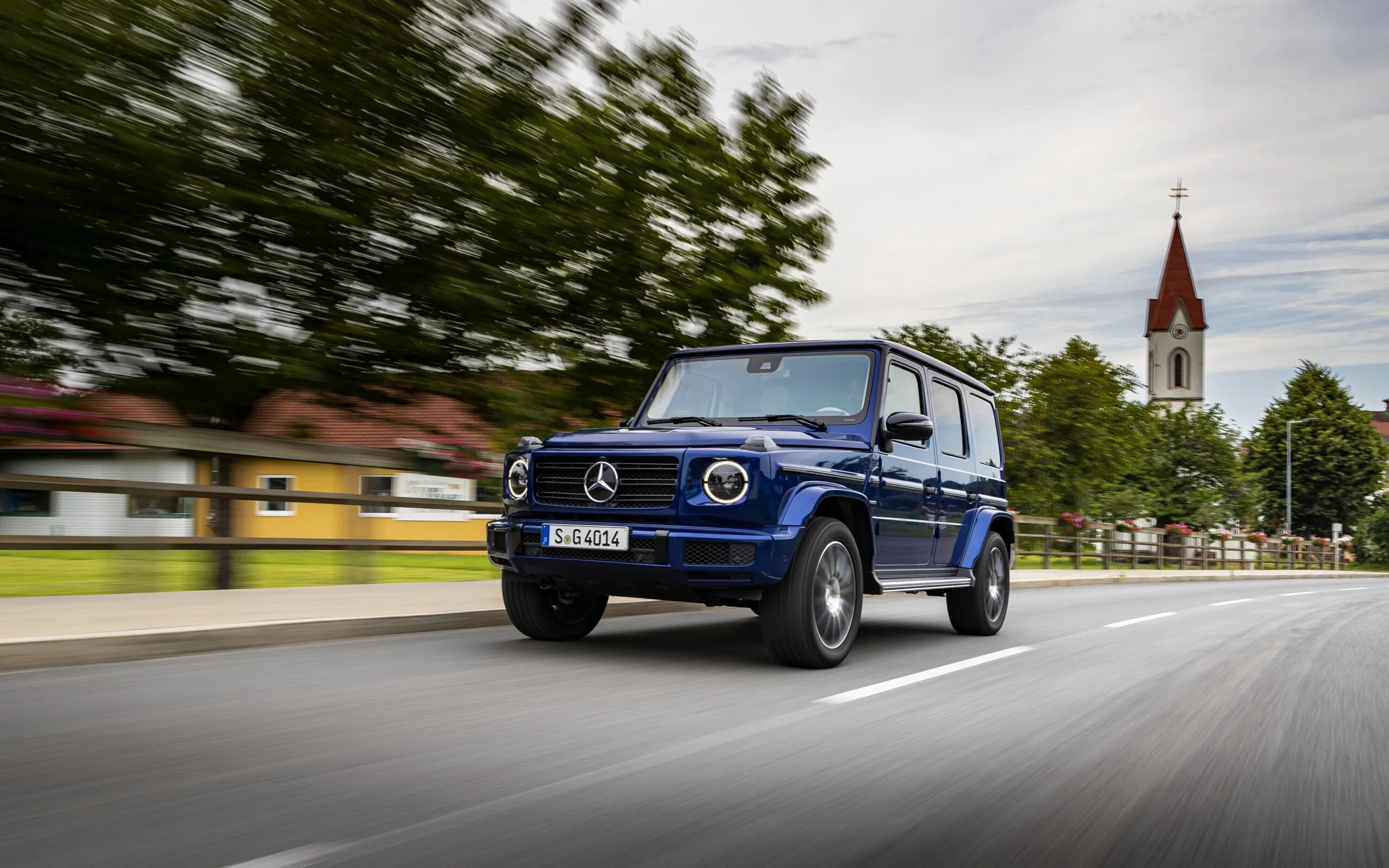 Mercedes g class g400d. Mercedes Benz g class 400d. Mercedes g63 AMG. Мерседес g400d 2020. Гелик все открыто