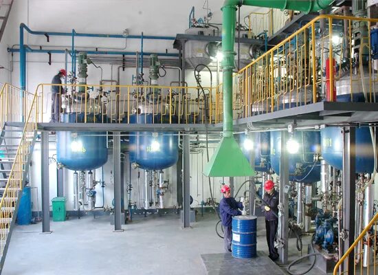 заводы щелково. завод химических реагентов. щелково средства защиты растений. вурнарский завод смесевых препаратов август. шанс энтерпрайс заводы.