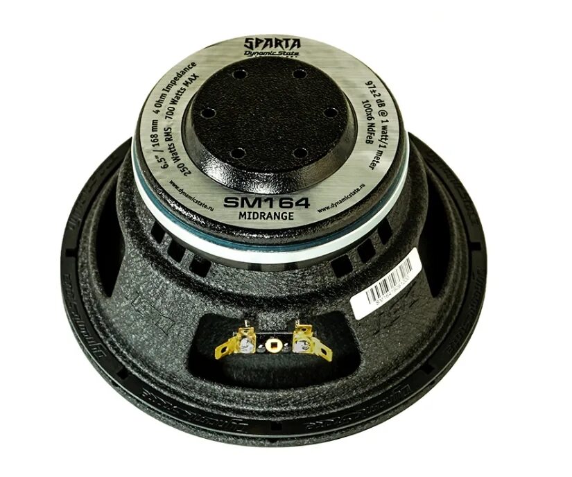 Dynamic state sparta sw3. Dst sparta sw3. 30d2. Dynamic state мидбас. Динамик стейт форс фм 165.