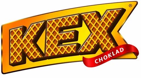 Kex exchange