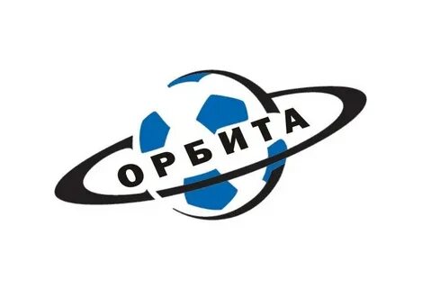 Орбита сайт тверь