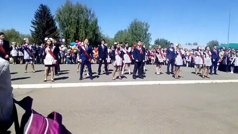 Погода большеустьикинское на неделю рп5