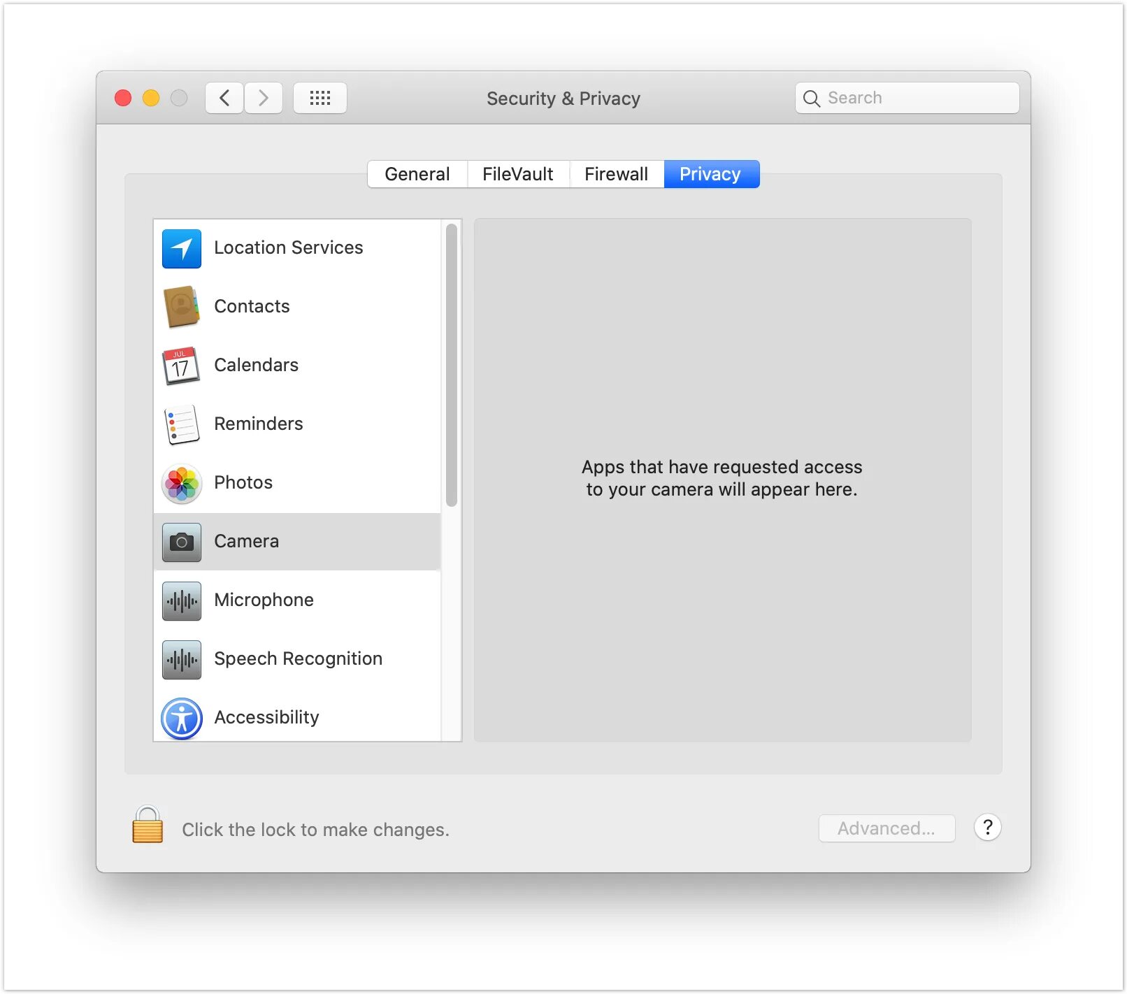 Приложение камера макбук. Как на маке настроить камеру. приложение камера на macbook pro. настройки камеры мак. макбук камера настройка.