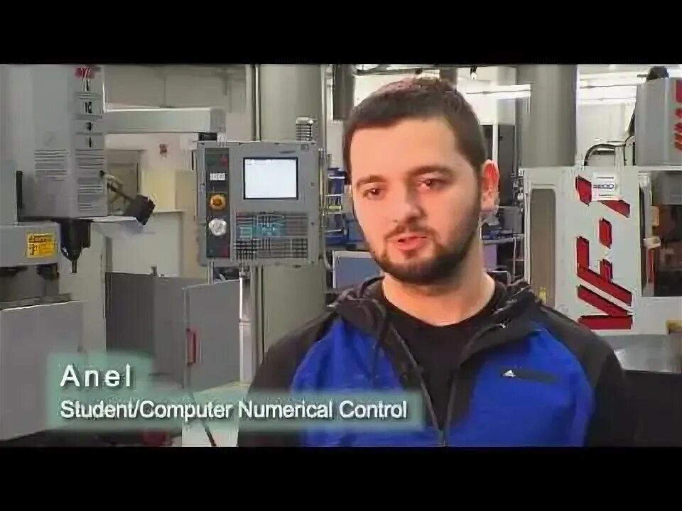 Оператор ЧПУ. Оператор ЧПУ Япония. Типы автоматизации numerical Control. CNC System Programmable Controller.