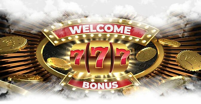 Велком бонус. Казино бонус banner. Неоновый фейерверк. 100 welcome casino bonus. Казино бонус banner.