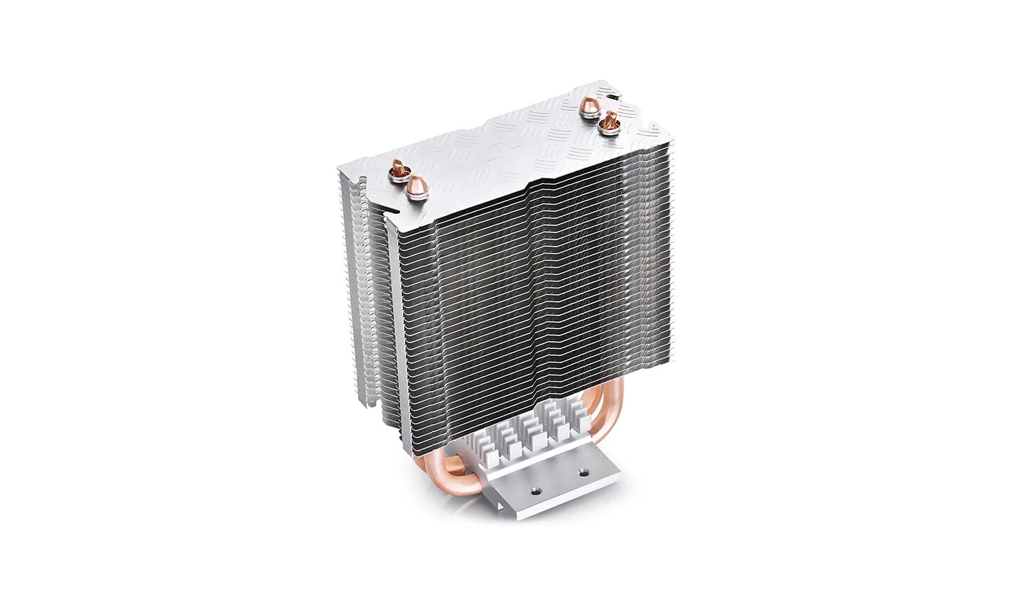 Кулер deepcool ice edge mini. Кулер deepcool ice edge mini