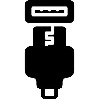Usb запросы