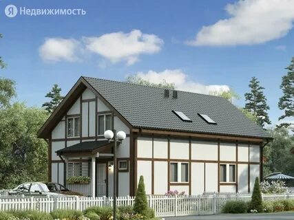 Фламандия