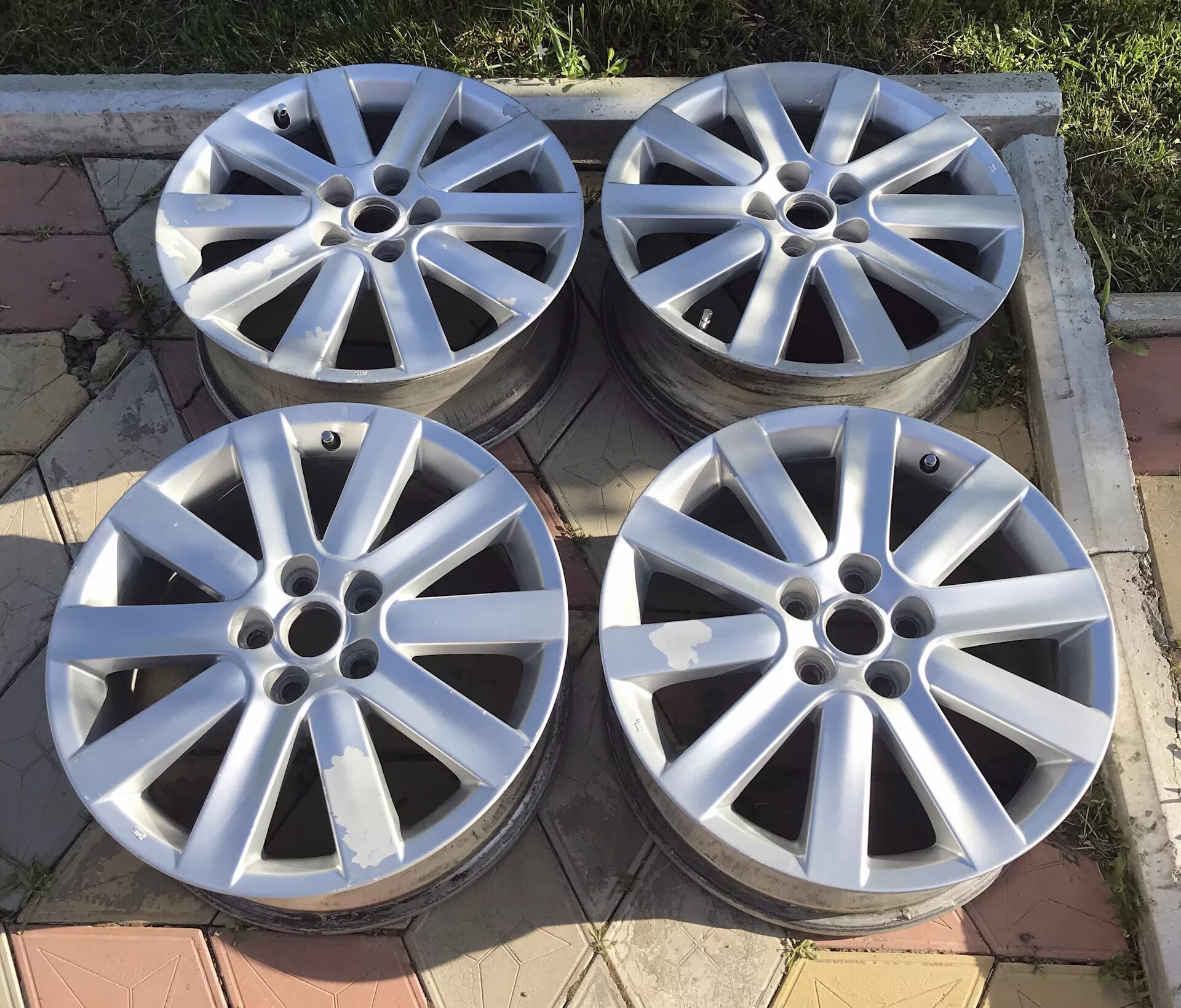 диск литой мазда 3. диски mazda r17 черные. мазда 3 диски 16. оригинальные диски мазда 3. оригинальные диски мазда 3.