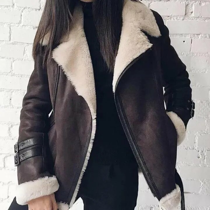 женская дубленка авиатор из овчины. дублёнка авиатор женская удлиненная. дубленка авиатор женская натуральная москва. дубленка авиатор женская натуральная москва. дубленка mondial женская авиатор.