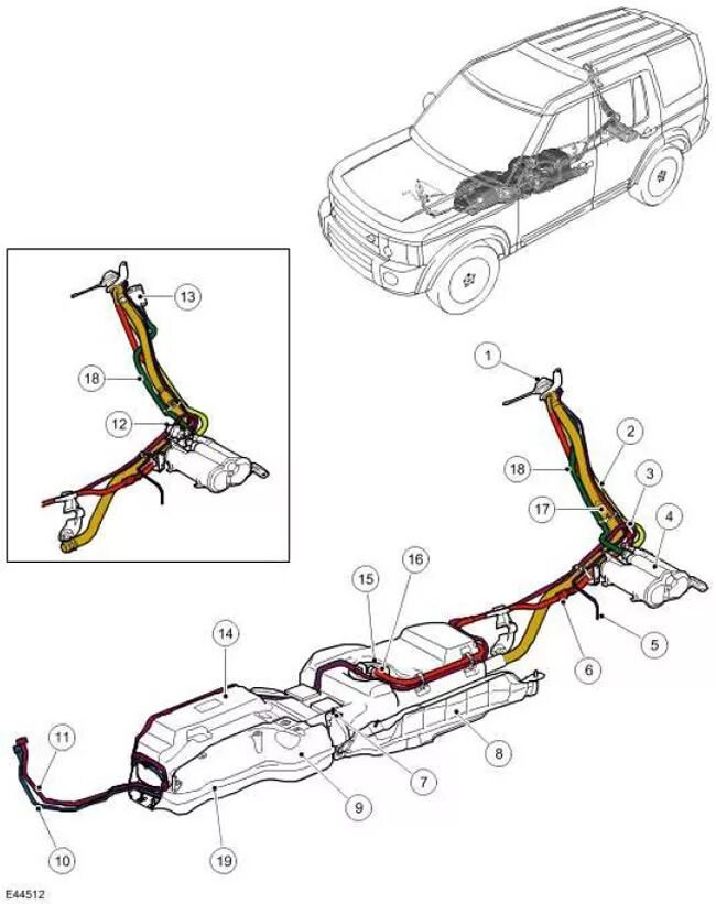 Топливная система ленд Ровер Дискавери 4 дизель. Топливная система ленд Ровер Дискавери 2. Топливная система Land Rover Freelander 2 дизель. Топливная система ленд Ровер спорт 3.6 дизель.