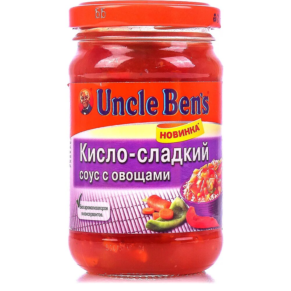 Соус анкл Бенс. Соус анкл Бенс кисло сладкий. Кисло сладкий соус Uncle Bens. Соус Uncle Bens "кисло-сладкий", с овощами, 210 г. Соус анкл бенс купить