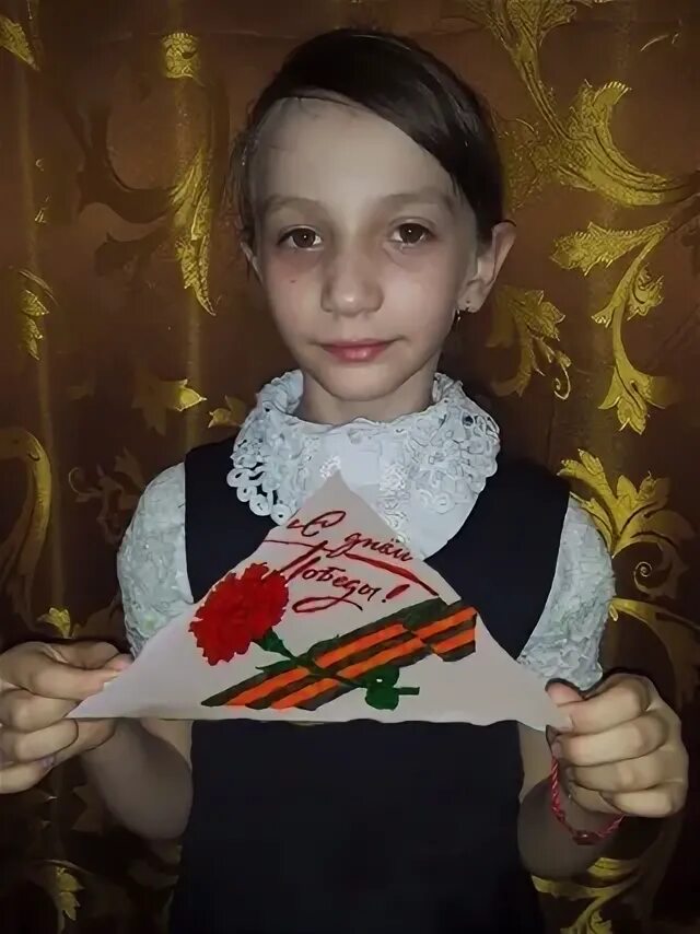 Перфильева Елена 37 фото vip класса
