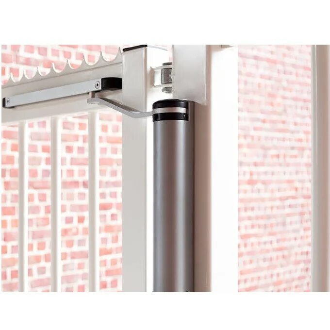 Доводчик локинокс лион. Доводчик уличный. Доводчик для ворот samson-2 locinox. Доводчик локинокс лион. Доводчик для ворот samson-2 locinox.