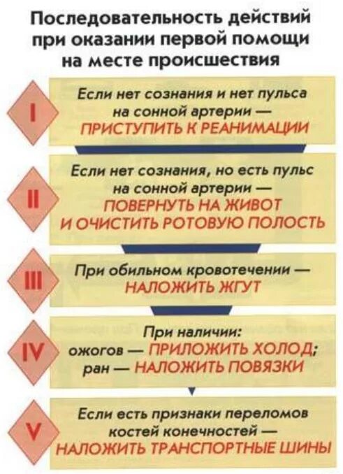 первые действия на месте происшествия. схема оказания первой помощи на месте происшествия. помощи. (схема оказания первой мед. универсальная схема оказания первой помощи на месте происшествия.