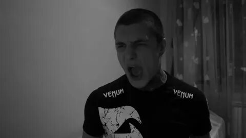 Alex terrible kingdom of thunder