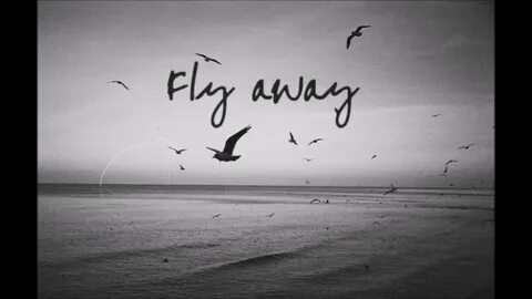 I wanna flying