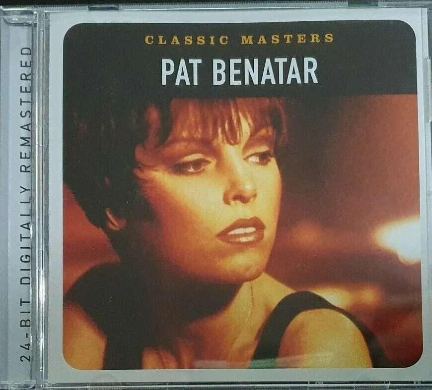 ПЭТ Бенатар альбомы. Pat Benatar 2023. You better Run Pat Benatar. Seven the hard way ПЭТ Бенатар. Classic master