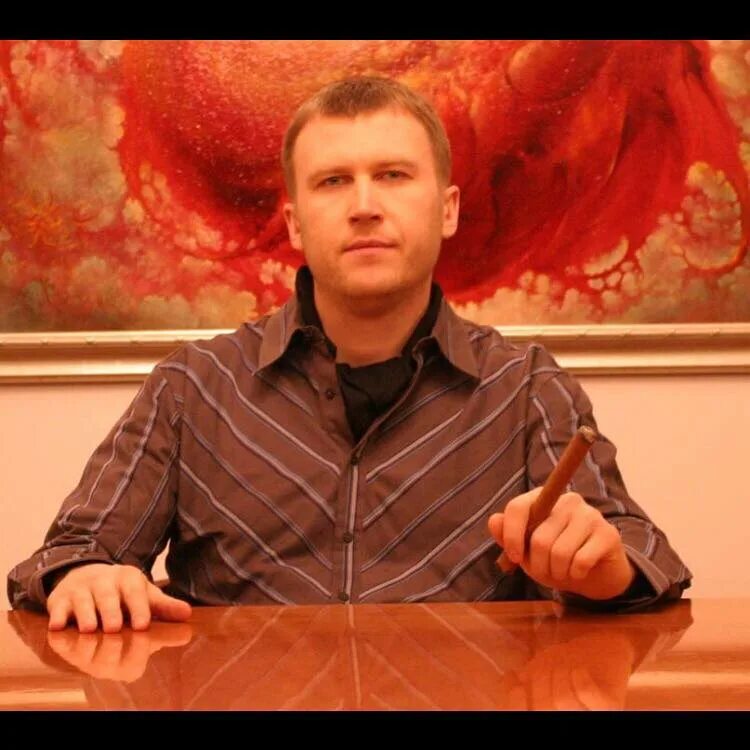 Хан олег валентинович. Олег хан купец. Олега хана. Олега хана. Олег хан екатеринбург.