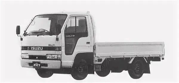 Исудзу эльф схема. Isuzu elf 4wd 1991. исузу эльф 1990г. исузу эльф двухкабинник. исузу c268.