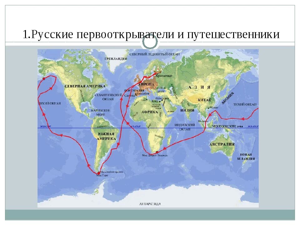 Первая кругосветная Экспедиция 1803-1806. Кругосветное плавание Крузенштерна и Лисянского 1803-1806. Крузенштерн 1803-1806 маршрут. Кругосветное путешествие Крузенштерна и Лисянского. Маршрут экспедиции крузенштерна на карте