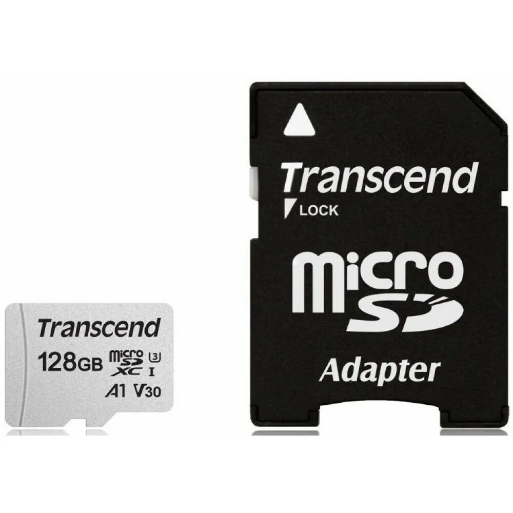 Transcend ts32gusd300s-a. Transcend MICROSDHC 16gb class10 UHS-1 (SD адаптер) (ts16gusdu1). Transcend MICROSDHC 32 ГБ. Карта памяти Perfeo MICROSDHC class 10 32gb. Класс памяти sd