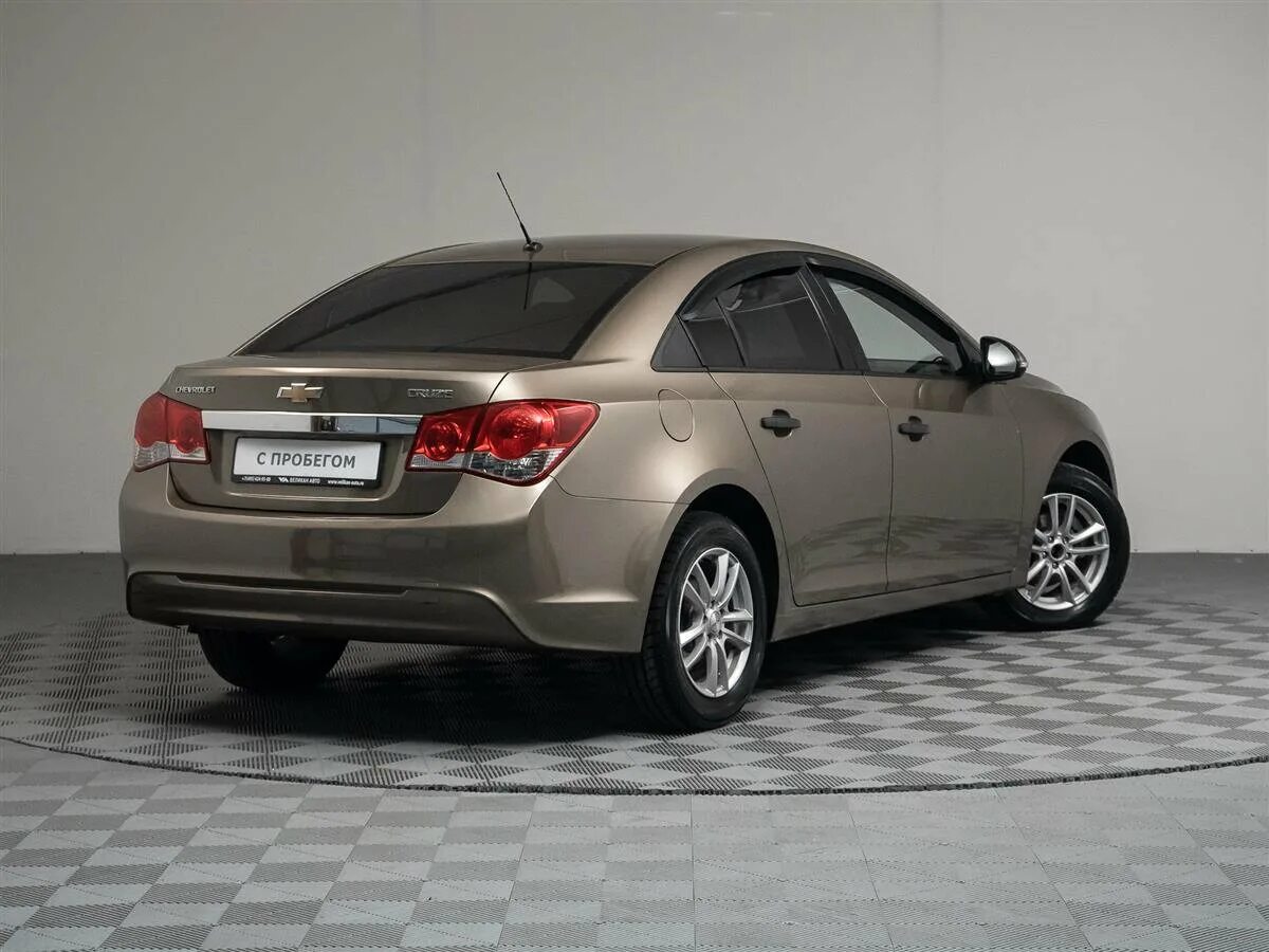 Купить шевроле круз 2014. Chevrolet Cruze 2014. Шевроле Круз 2014 коричневый. Chevrolet Cruze бежевый. Круз 2014.