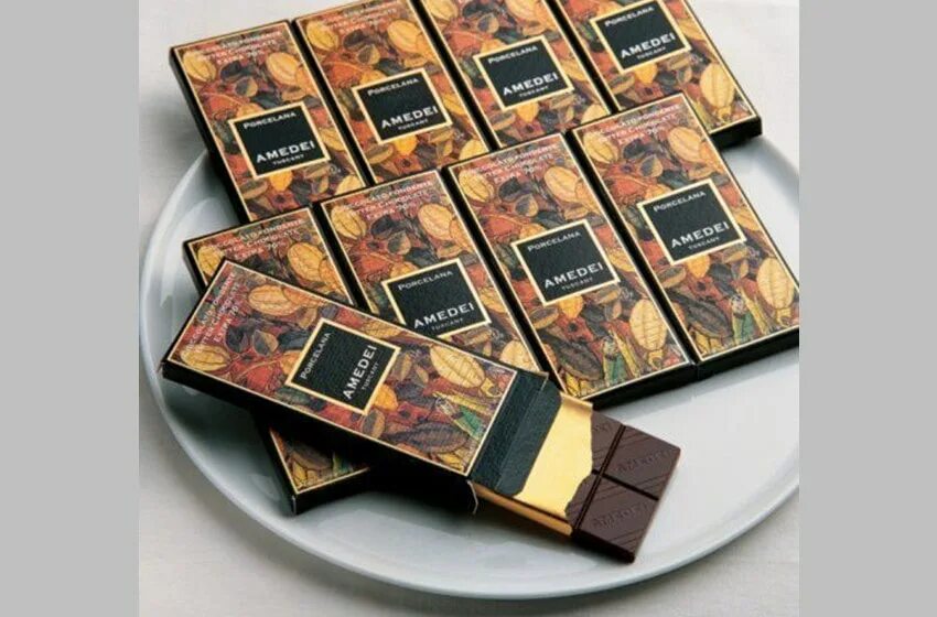 самый дорогой шоколад плиточный. дорогая шоколадка в мире. самый дорогой шоколад. дорогая шоколадка в мире. конфеты la madeline au truffle.