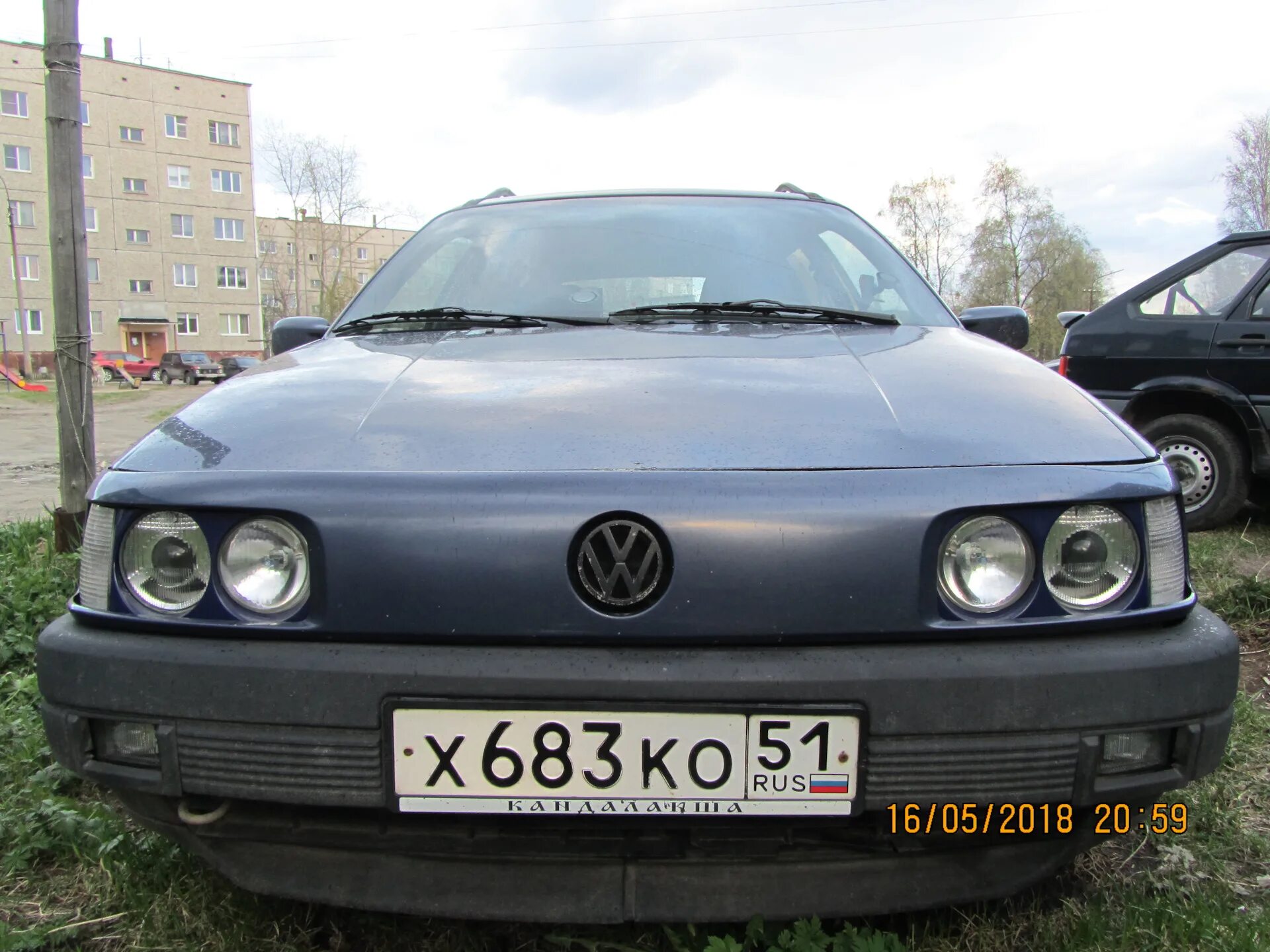 Hella разделенка passat b3. Volkswagen passat b3 hella black. Hella black passat b3. Hella passat b3. Hella b3.