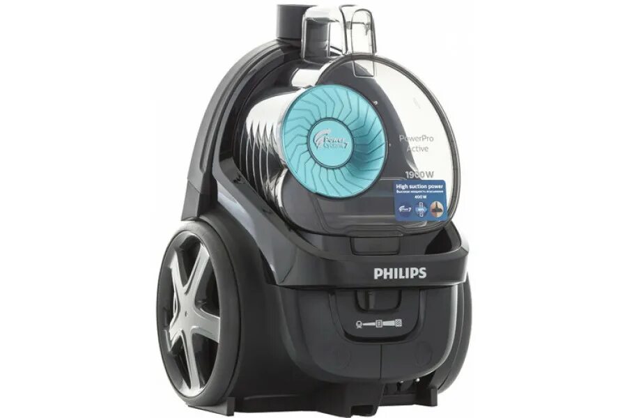 Пылесос philips fc9573 powerpro active cn. Philips fc9569 powerpro active. philips fc9569. пылесос philips fc9569 powerpro active. пылесос philips 9569.