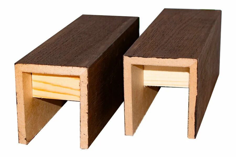 фальшбалки сосна 150х100. деревянный потолок с фальшбалками. образные балки. фальш балка. двутавровой балки 20б1.