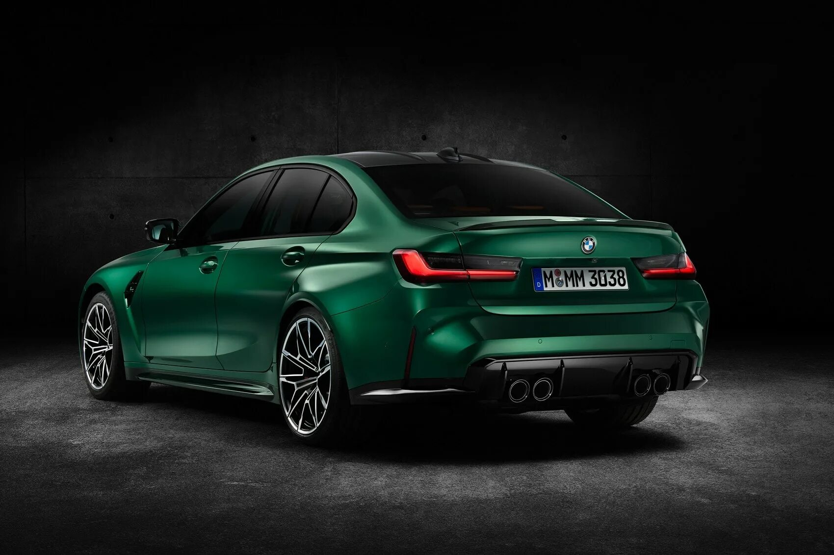 BMW m3 2021. BMW m3 Competition 2021. BMW m3 2021 изумрудный. BMW m3 g80.