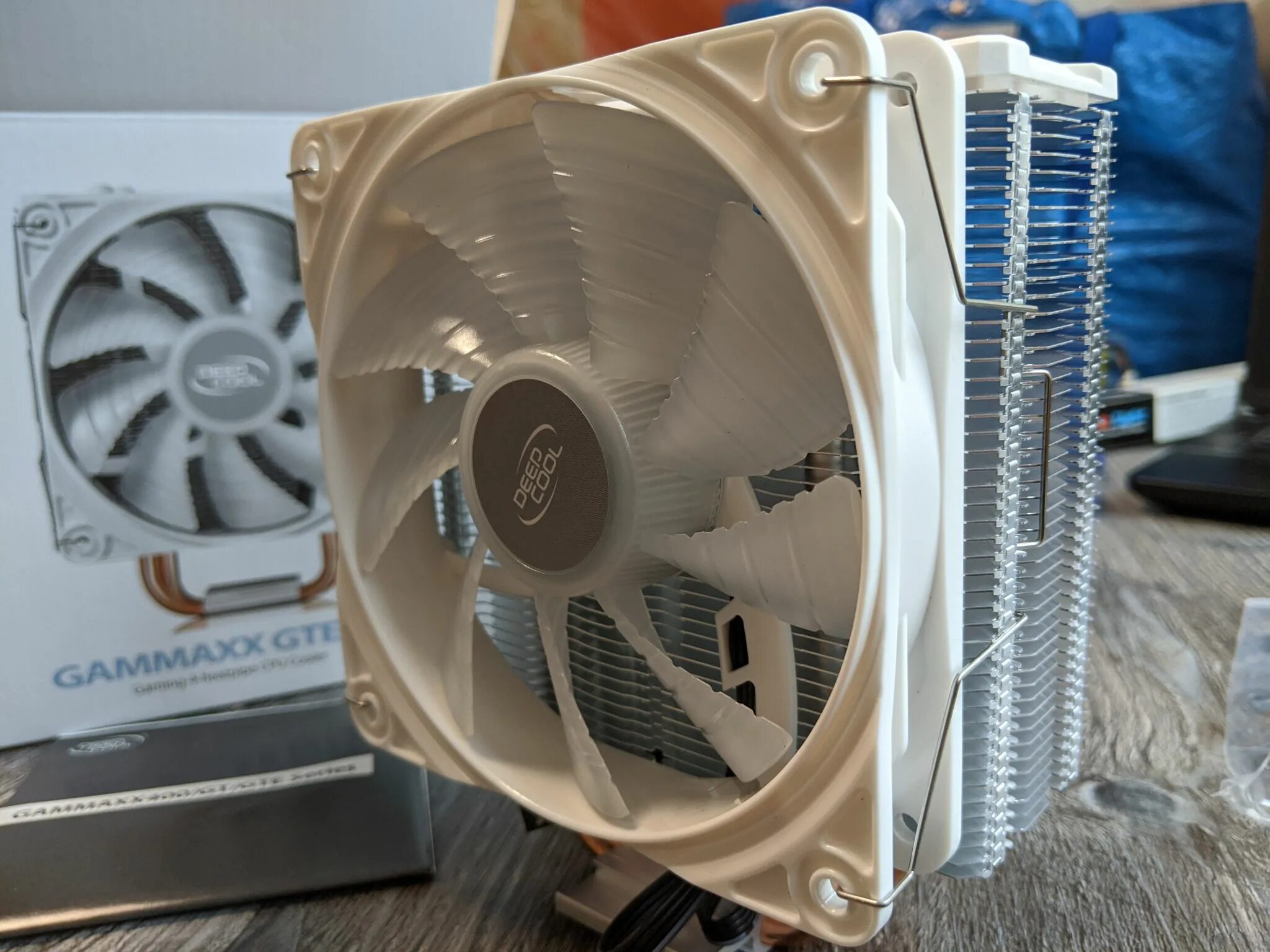Deepcool gammaxx gte v2. Deepcool gammaxx gte v2 white. кулер для процессора deepcool gammaxx gte v2. gammaxx 400 gte v2.
