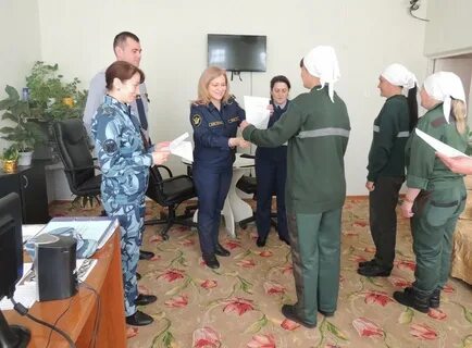 Ик 2 мордовия