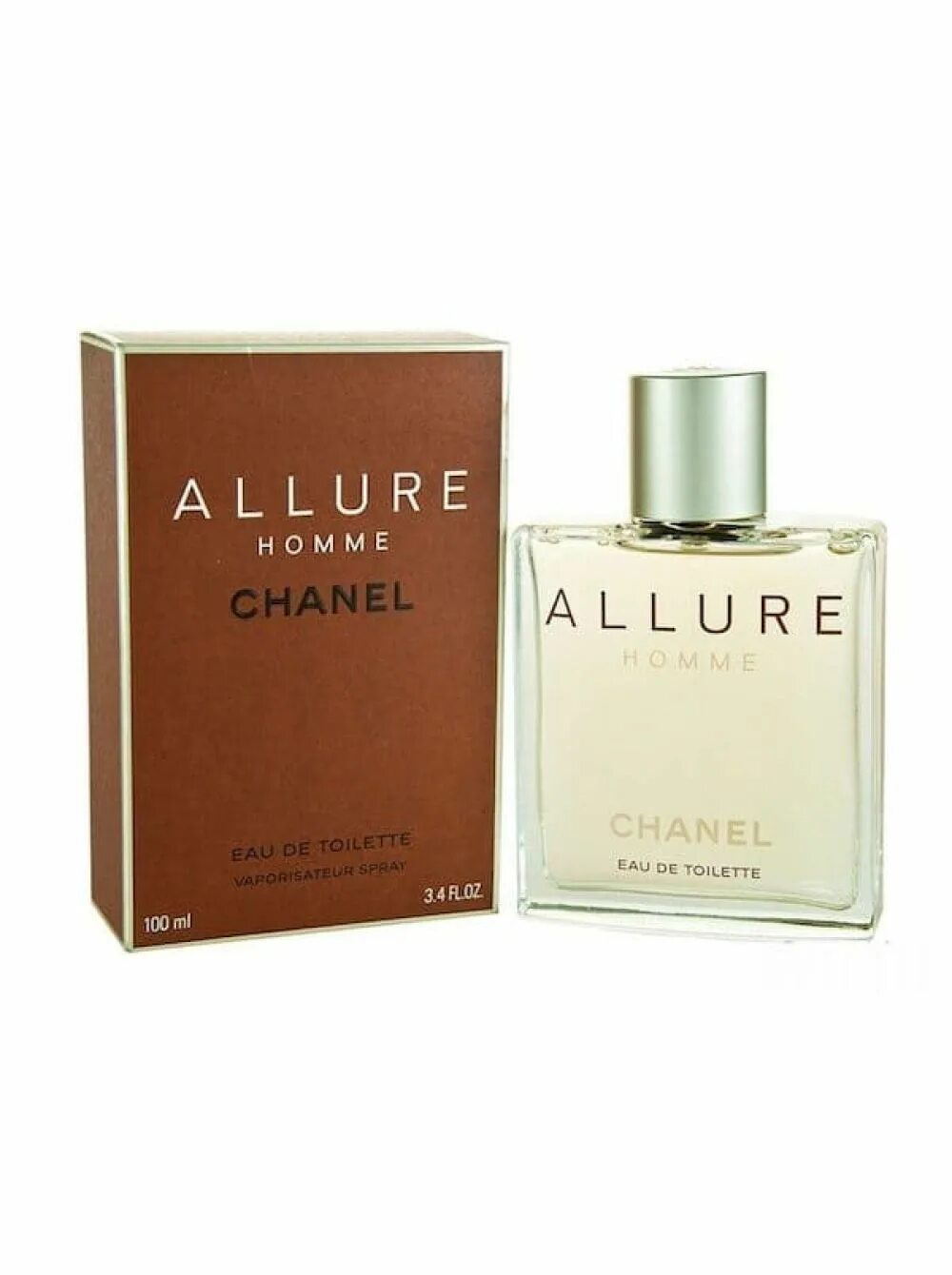 Alluring pour homme. Шанель туалетная вода мужская Allure homme. Шанель Аллюр мужской 100 мл. Chanel Allure 50ml (m). Аллюре Хомме Шанель 100 мл.