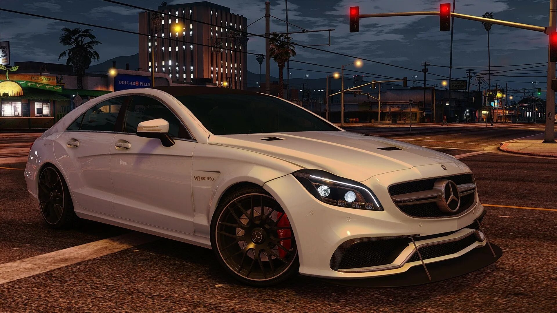 Мод на бимку cls 63 amg. Mercedes-benz cls 6.3 amg. cls 6.3 amg 2015. mercedes-benz 6-3 gls. мерседес cls 6.3 2012.