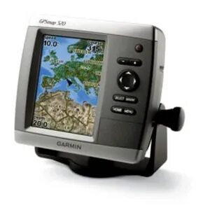 Эхолоты гармин gpsmap