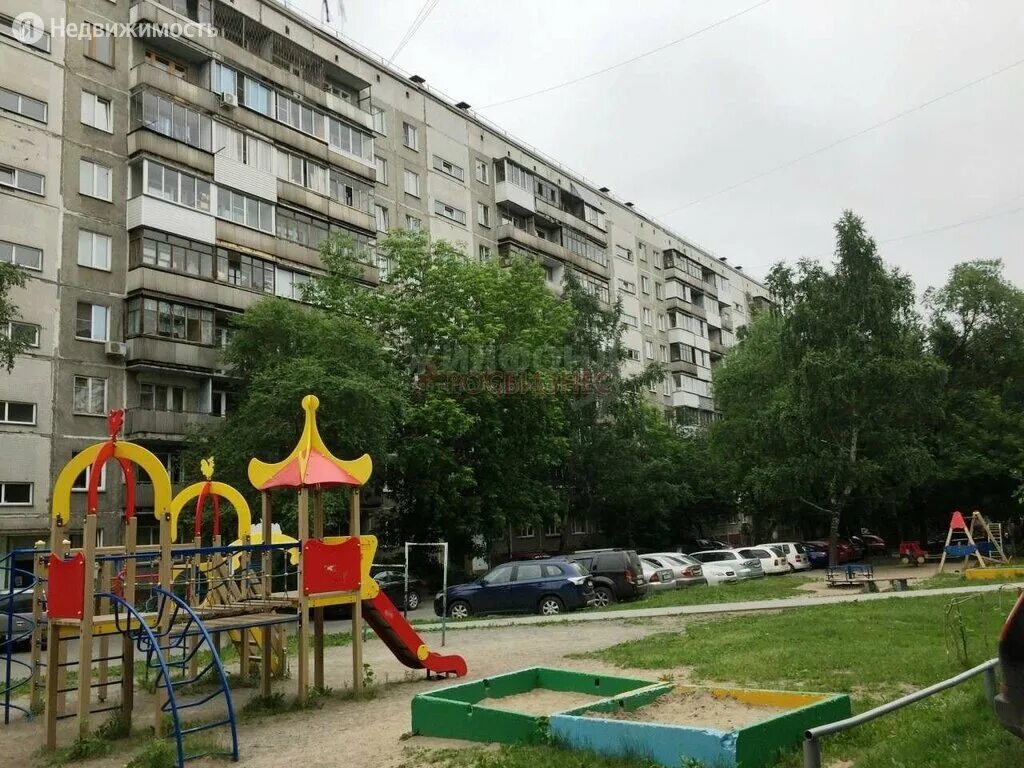 линейная, 31. линейная 31/1 новосибирск. линейная 3в бердск спорткомплекс вега. псковская область, псков, линейная ул. линейная новосибирск заельцовский район.