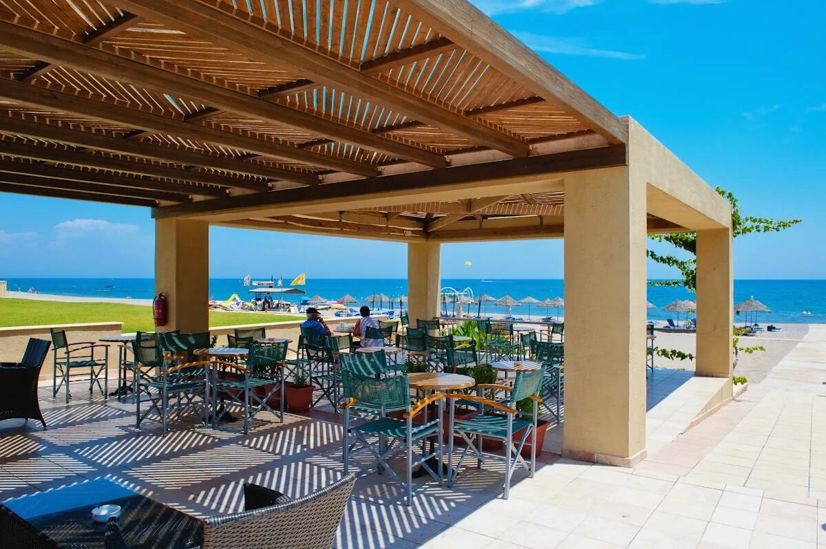 Отель ocean blu rodos вид пляжа. Блу роуз отель в греции. Родос blue sea beach resort. Отель линдос империал родос. Родос blue sea beach resort.