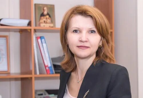 Беседа с клиентом. Сайт деловой советник. Деловой советник. Группа правовой советник. Персонализированный советник.