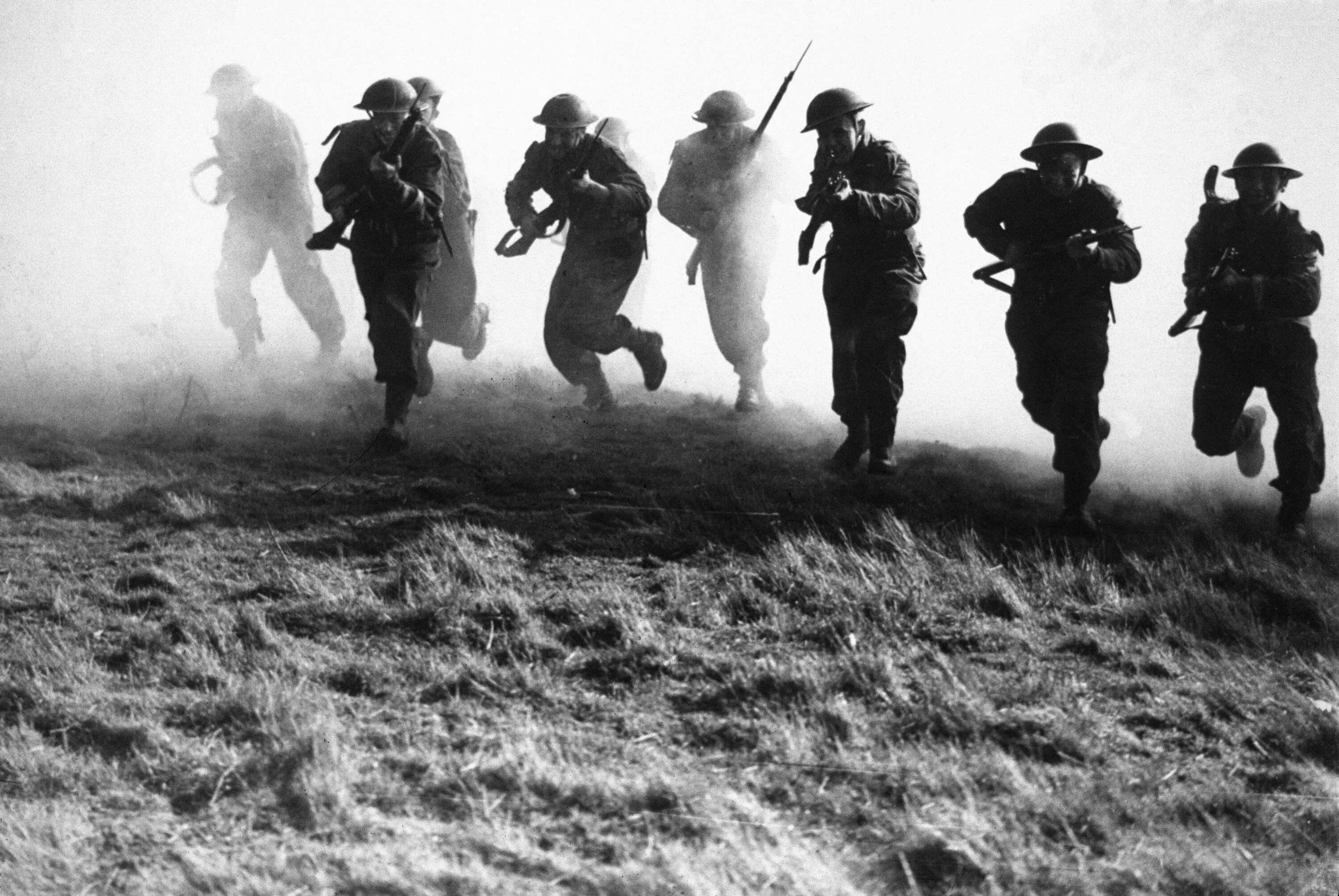 Пин на доске We remember their feat