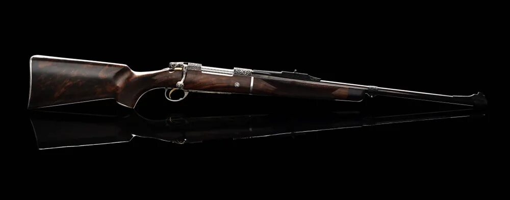 дорогая винтовка. петер хофер инкрустация оружия. дорогая винтовка. Vo falcon editionvapen калибр. Johann fanzoj.