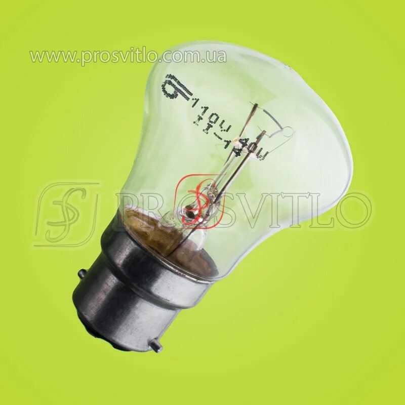 Лампа накаливания с220-60-1н. Хирургическая лампа ba15d 24v. Лампа накаливания top mirror 24v 25w b15d. Лампа top mirror 24v 25w. Лампа top mirror 24v 25w.
