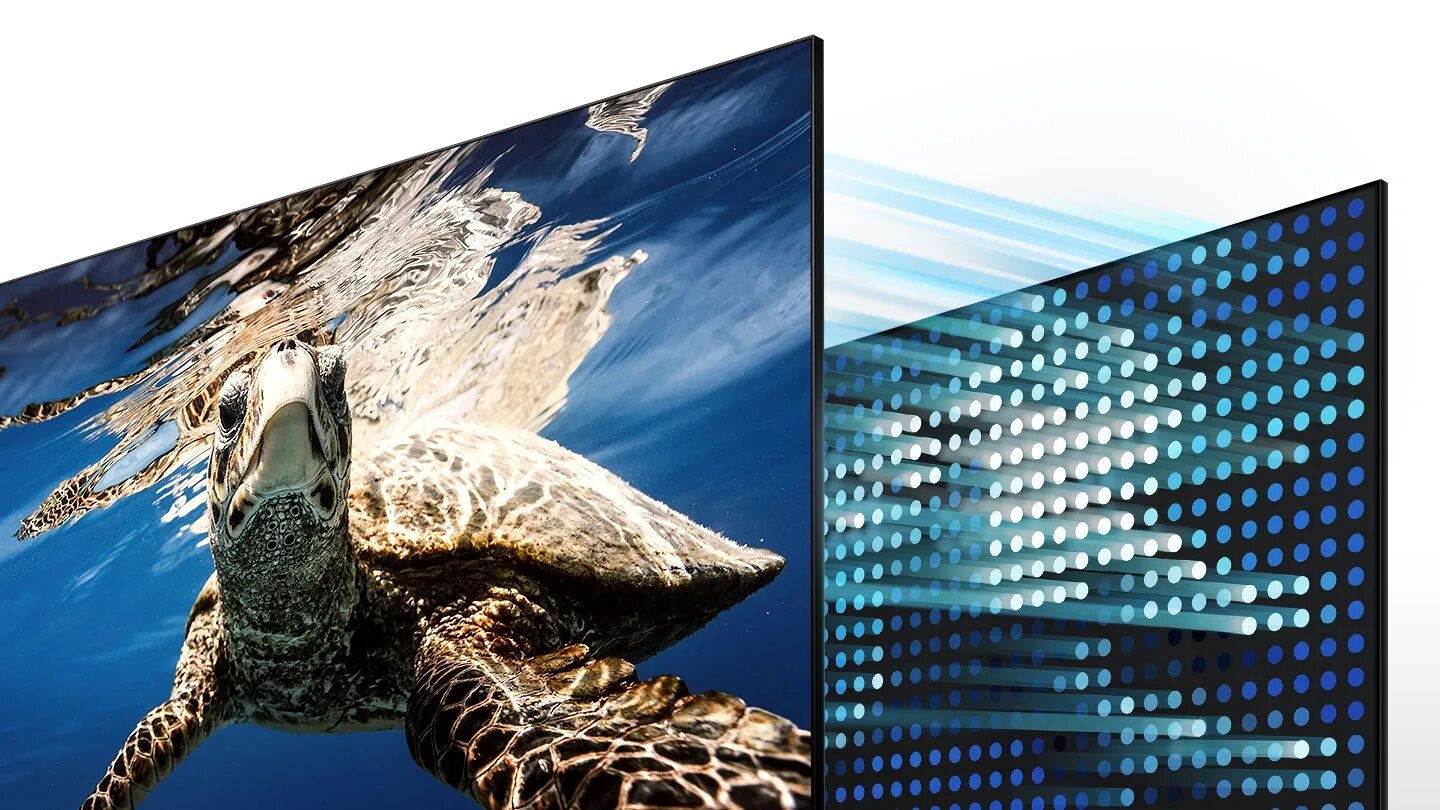 Samsung QLED q80t. Телевизор Samsung qe65q80aau. Samsung QLED 80. Самсунг 65 q80t.