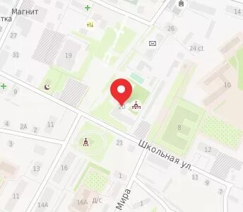 Россельхозбанк уфа телефон