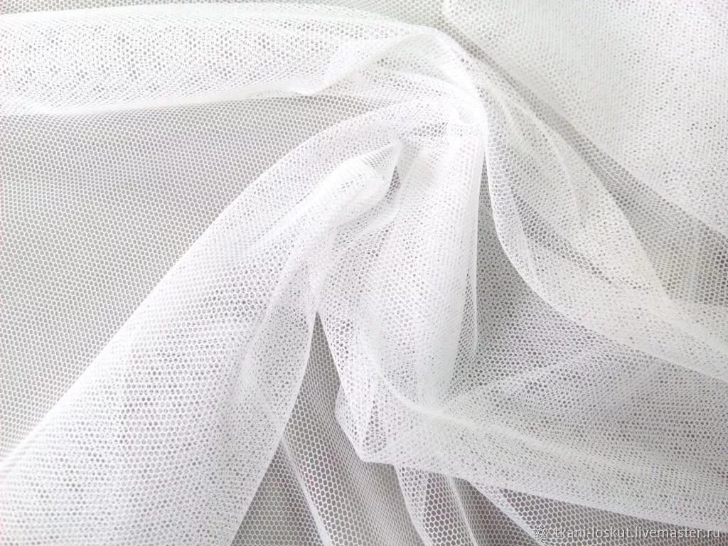 Me тюля. Me тюля. Тюль капрон. Шторы из органзы. Ткань органза 26220.